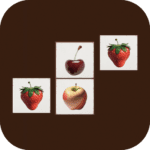 TileMatch King VARY Apk Mod Unlimited Money