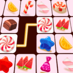 Tilescapes – Onnect Match Game 3.1.4 Apk Mod Unlimited Money Tilescapes – Onnect Match Game 3.1.4 Apk Mod Unlimited Money