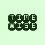TimeWise Year Wrapped 1.4 Apk Mod Premium TimeWise Year Wrapped 1.4 Apk Mod Premium