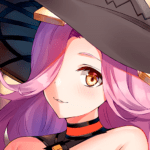 Tin Ln Alita 2.007.110402 Apk Mod Unlimited Money Tin Ln Alita 2.007.110402 Apk Mod Unlimited Money