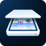 Tiny Scanner – PDF Scanner App 8.3.4 Apk Mod Premium