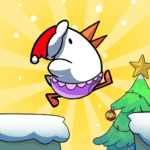 Tip Tap Challenge Tricky Game 0.0.8 Apk Mod Unlimited Money Tip Tap Challenge Tricky Game 0.0.8 Apk Mod Unlimited Money