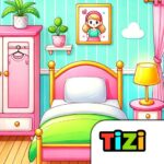 Tizi Room Design Home Decor 2.8.0 Apk Mod Unlimited Money Tizi Room Design Home Decor 2.8.0 Apk Mod Unlimited Money