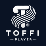ToFi PlaYer 1.0 Apk Mod Premium ToFi PlaYer 1.0 Apk Mod Premium