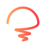 Today WeatherData by NOAANWS VARY Apk Mod Premium