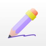 Todo List 4.0 Apk Mod Premium