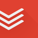 Todoist Planner Calendar VARY Apk Mod Premium