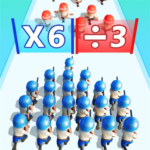 Top War Battle Game – Funtap 1.521.0 Apk Mod Unlimited Money