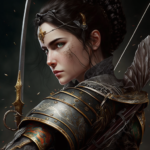 TotAL RPG – Classic style ARPG 1.21.4 Apk Mod Unlimited Money