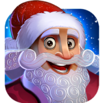 Townscapes FarmCity Building 1.43.00 Apk Mod Unlimited Money