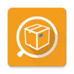 TrackChecker Mobile 2.27.2 Apk Mod Unlimited Money TrackChecker Mobile 2.27.2 Apk Mod Unlimited Money