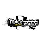 TrackRacing Online 3594 Apk Mod Unlimited Money TrackRacing Online 3594 Apk Mod Unlimited Money
