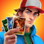 Trading Card Store Simulator 1.2.3 Apk Mod Unlimited Money Trading Card Store Simulator 1.2.3 Apk Mod Unlimited Money
