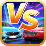 Traffic Control 2.0 Apk Mod Unlimited Money