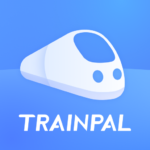 TrainPal – Cheap Train Tickets 3.50.0 Apk Mod Premium