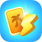 Travel Card 1.1.6 Apk Mod Unlimited Money