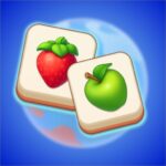 Travel Tile – Puzzle Game 0.0.6 Apk Mod Unlimited Money