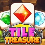 Treasure Tile Golden Match VARY Apk Mod Unlimited Money Treasure Tile Golden Match VARY Apk Mod Unlimited Money