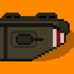 Trench Warfare 1917 WW1 RTS 4.0.4 Apk Mod Unlimited Money