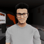 Triggered Insaan – The Mystery 0.3 Apk Mod Unlimited Money