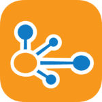TripIt Travel Planner 14.0.0 Apk Mod Premium