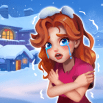 Triple Family 3D – Match Story 1.1.1 Apk Mod Unlimited Money