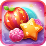 Triple Fusion Match 3D Mania 1.3.10 Apk Mod Unlimited Money Triple Fusion Match 3D Mania 1.3.10 Apk Mod Unlimited Money