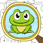 Triple Match City 2.5.4 Apk Mod Unlimited Money