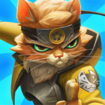 Triumph GO Infinite 2.4.1 Apk Mod Unlimited Money