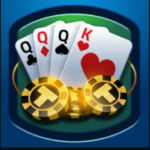 Trix King of Hearts Card Game 9.1.2 Apk Mod Unlimited Money