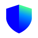 Trust Crypto Bitcoin Wallet 8.28.1 Apk Mod Premium