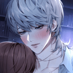 Truth of Blood Thriller Otome 1.2.4 Apk Mod Unlimited Money