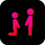 Truth or Dare 30.1.2 Apk Mod Unlimited Money