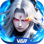 Tu Ma Truyen Ky 4.0 Apk Mod Unlimited Money