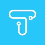 Turbi – Aluguel de Carros 11.226.0 Apk Mod Premium