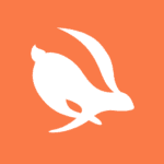 Turbo VPN – Secure VPN Proxy 4.1.8.1 Apk Mod Premium
