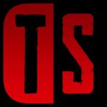 Twilight Struggle 1.4.8 Apk Mod Unlimited Money
