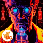 Twin Mind Nobodys Here 1.0.34 Apk Mod Unlimited Money Twin Mind Nobodys Here 1.0.34 Apk Mod Unlimited Money