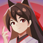 Twinworld Survivor 1.0.11 Apk Mod Unlimited Money