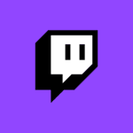 Twitch Live Streaming VARY Apk Mod Premium