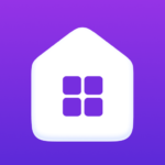 U 03.17.02 Apk Mod Premium