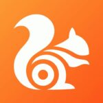 UC Browser-Safe Fast Private VARY Apk Mod Premium UC Browser-Safe Fast Private VARY Apk Mod Premium