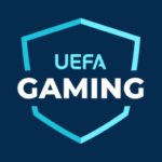 UEFA Gaming Fantasy Football 10.3.3 Apk Mod Unlimited Money