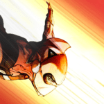 UFO Grandizer 1.73 Apk Mod Unlimited Money