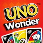 UNO Wonder 1.3.4243 Apk Mod Unlimited Money UNO Wonder 1.3.4243 Apk Mod Unlimited Money