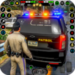 US Police Car Driving 3D Games 0.4 Apk Mod Unlimited Money US Police Car Driving 3D Games 0.4 Apk Mod Unlimited Money