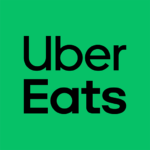 Uber Eats Food Delivery VARY Apk Mod Premium