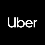 Uber – Request a ride VARY Apk Mod Premium