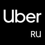 Uber Russia order taxis VARY Apk Mod Premium