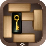 Unblock 3D Puzzle 1.1.117 Apk Mod Unlimited Money
